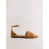 Marron Fauve