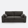 Gris Anthracite