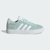 Halo Mint / Cloud White / Core Black