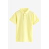 Jaune Clair