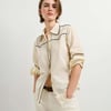 Blanche Toile