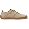 Beige Clair 006