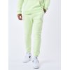 Jaune Fluo