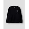 Noir - Black1