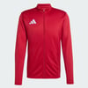 Team Power Red 2 / White