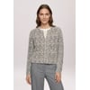 Patch Grey/Beige