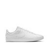Nike fille 38
