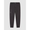 Pantalon garçon Teddy Smith