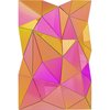 Multicolore