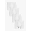 Boxer homme ouverture devant