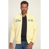 Jaune Clair