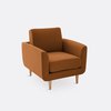 Fauteuil jimi
