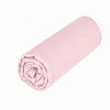 Rose Dragee