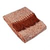 Rust