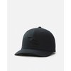 Casquette Rip Curl flexfit
