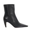 Black-Leather