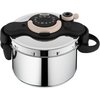 Cocotte minute® induction