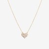 Cristal Beige