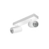 Spot double orientable