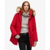Rouge Intense