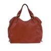 Rouge Brique
