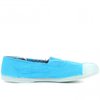 BLEU TURQUOISE
