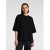 Noir - Black