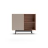 Noyer-Taupe