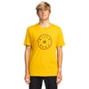 Jaune Mustard