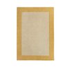 Ochre
