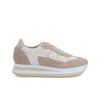 ["Blanc Cassé","Beige"]