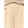 Beige Sand