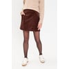 Marron Foncé