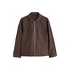 Marron Chocolat