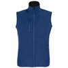 Bleu Abysse
