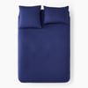 Ombre Bleue