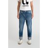 Jean boyfriend Le Temps Des Cerises