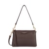 Marron Foncé