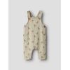 Gris - Moss Gray1
