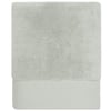 Gris Perle