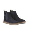 Boots, bottines femme Kickers