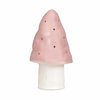Vintage Pink
