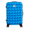 Bleu Silver Lake Blue Make A Spl Ax