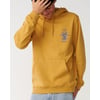 Mustard Gold