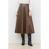 Marron Chocolat