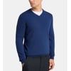 Bleu Cobalt