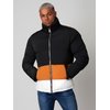 Doudoune homme paris