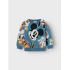 Sweat Mickey enfant