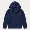 Ralph Lauren hoodie heren