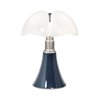 Lampe à poser